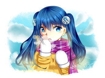 ⽮덯鵛硑❙桑୎綏襛얈䵑㦍